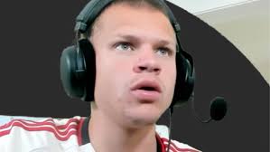 Jynxzi Will Play League of Legends For the First Time And Is Being Coached By Tyler1 This Sunday