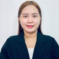 200+ 'Winde' profiles