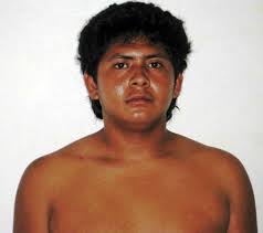 El Diario de Zihuatanejo: 05/01/2010