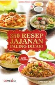 Resep lontong sayur tewel khas kalsel. Resep Lontong Sayur Nangka Banjarmasin Resep Masakan Makanan Terkini Resep Minuman Viral Resep Enak Lezat Mudah Murah