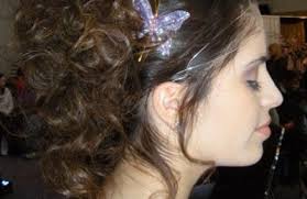 To nyny voted by local residents as best of frederick since 1996, new york new york hair salon and day spa sets the bar for high quality beauty and customer care services. Amore Hair Salon 75 Armory Rd Prince Frederick Md 20678 Yp Com