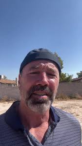 Darren Stevenson Realtor