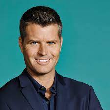 The controversial reality tv chef pete evans will exit my kitchen rules, seven's defining show of the decade which slumped badly in the ratings this year. Pete Evans From Mainstream To Manifesting Our Own Reality Australian Media The Guardian