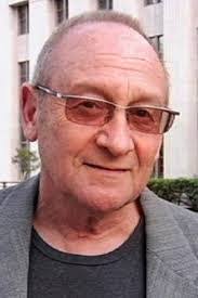 Rita Bamford's Instagram, Twitter & Facebook