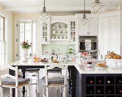 Love Love Love Cottage Style Kitchen Kitchen Design Decor Country Kitchen Designs