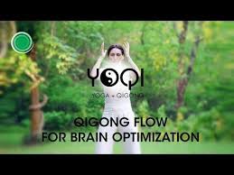 1 Hour Full Length Qi Gong Class Exercise Workout Qi Gong Chi School Youtube Qigong Qigong Exercises Qigong Meditation