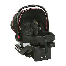 Graco Snugride Essentials Click Connect 30 Tansy Infant Car Seat Baby Car Seats Car Seats Baby Car