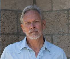 About — HARBOR ROCK RECOVERY