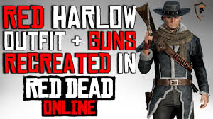 Arthur Morgan And Red Harlow Vs John Marston And Blondie. - Battles - Comic  Vine
