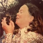 Walding Family Obituaries