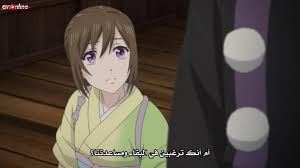 Maybe you would like to learn more about one of these? Ù…Ø´Ø§Ù‡Ø¯Ø© Ø§Ù†Ù…ÙŠ Ø§Ù„Ø´ÙŠØ§Ø·ÙŠÙ† Kakuriyo No Yadomeshi Ø§Ù„Ø­Ù„Ù‚Ø© 17 Ù…ØªØ±Ø¬Ù…Ø© Ù…ØªØ±Ø¬Ù…Ø© Ø¹Ø±Ø¨ÙŠ Ø§ÙˆÙ† Ù„Ø§ÙŠÙ† Ù…Ø¨Ø§Ø´Ø±Ø© Ø¹Ù„Ù‰ Ù…ÙˆÙ‚Ø¹ Ø§Ù†Ù…ÙŠØ§Øª Animeiat Anime Kakuriyo No Yadomeshi Art