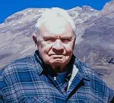 David W. 'Dave' Rego