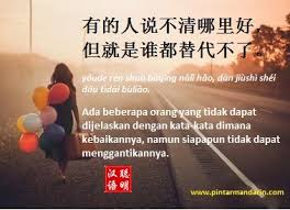 20 ucapan selamat imlek 2021 bahasa mandarin, bahasa inggris dan artinya bahasa indonesia. Daily Quotes Dan Artinya Wow 555 Kata Bijak Bahasa Inggris Dan Artinya Lengkap Dogtrainingobedienceschool Com
