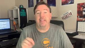 Sunday september 27, 2020 at 1:00 pm. Nfl Odds Sharp Bets Line Moves Week 5 Youtube