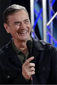 We did not find results for: Svt S Succe Med Melodifestivalen Kanalens Gladje Efter Arets Show Overtraffat Alla Forhoppningar