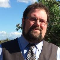 Benjamin Solberg Email & Phone Number