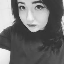You've bared your soul to them, forged a deep, loving connection, and trust them completely. Jessica Muscat S Stream