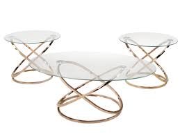 Free shipping on orders over $35. 3 Pc Coffee Set