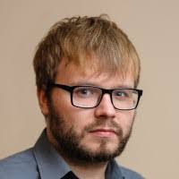 Polpharma Finance Department