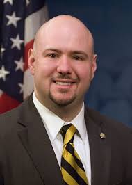 Former state Rep. Jesse White disbarred in Pennsylvania