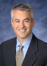 Hires and promotions, Nov. 6