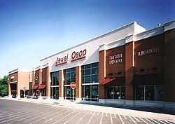 The retailer discounts a variety of items. Jewel Supermarket Wikipedia