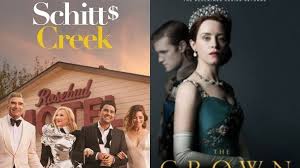 This past year has been one many of us spent a good chunk of in front of our televisions, and many of the shows and movies we watched were. Psz62dac1d063m