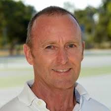 Gary Maynard Email & Phone Number