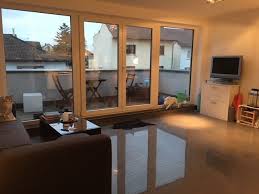 Finden sie die neusten immobilienanzeigen auf www.immostimme.de passend zu ihrer suchanfrage: 2 Zimmer Wohnung Zu Vermieten 68794 Oberhausen Rheinhausen Mapio Net