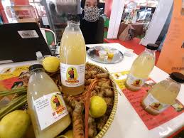 11 brand minuman kesehatan asli indonesia yang berkualitas. Tangcity Mall Sediakan Minuman Sehat Jaga Imunitas Tubuh Saat Pandemi Covid 19 Wartatangerang Com