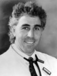 David Ruggieri M.D., Cardiologist