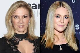 RHONY's Leah McSweeney Opens Up About 'Horrible' Relapse