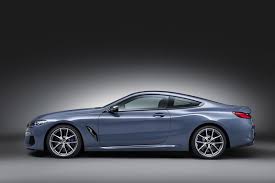 Find new bmw 8 seriess near you by entering your zip code and seeing the best matches in your area. 2019 Bmw 8 Series Top Speed