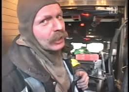 Time To Go To Work!💪🏾🔥🚒🚨 #fdny #nyc #r2 #fire #firefighter  #keepfireinyourlife #boroughoffire #ghetto #rip #monday