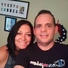 Brian Gusso (@gusso_brian)