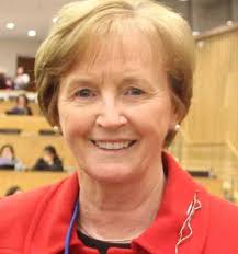 STORIES OF INSPIRATION