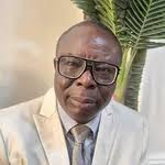 Dr. Mary F. Koehler, MD