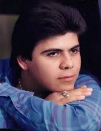 Obituary information for Richard Soliz