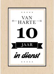 Leuke Kaartjes Nl Jubileum Pagina 2 Priceasc