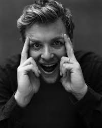 Cort Carpenter (@CortCarpenter)