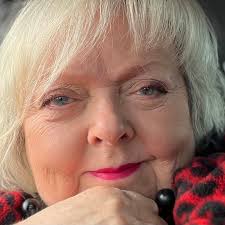 He was just saying some prayers to cheeses