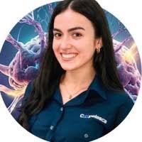 10+ "Yerlin Chacon" profiles