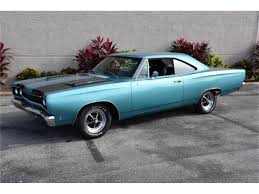 Image result for Mist Turquoise 1968 Chrysler