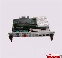 PDS-BX02S1421 | PA03381-B399 SYSTEM SERVO CONTROL CARD