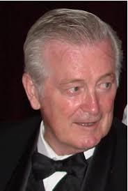 Obituary information for Robert J. Donovan, Sr.