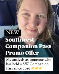 Let's welcome our new members: Carol Durran Cullen, Gina Jaime, Letty  Villarreal Lopez, Jordana Frost, Virginia A. Guerra-Flores, Jarod Bender,  Olga Torres, Michelle Flores Garcia, Eliazar Jeanette Garcia, Elaine Avila,  Jessica M