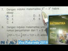 Jun 09, 2019 · kunci jawaban viva pakarindo kelas 10 semester 2. Kunci Jawaban Viva Pakarindo Matematika Kelas 11 Mata Pelajaran