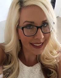 Bertz James E MD Facs, 3501 N Scottsdale Rd, Ste 110, Scottsdale, AZ 85251,  US