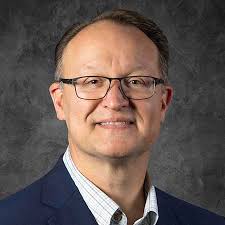 Donald Calcagni MBA, MST, CFP®, AIF®