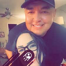 Cheba Hut sponsors lunch at Tenderheart facility